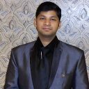 CA Anshul Agarwal - @anshul276 - Twitter