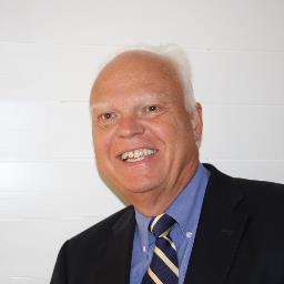 MatshMats's profile picture. Non Executive Director and Independent Corporate Advisor