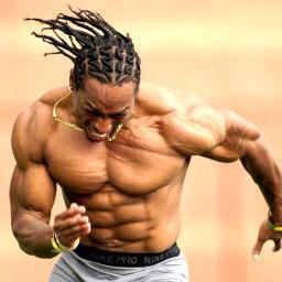 cricketer,athelete,fitness guide,sportive,my most tweets are on sports and fitness