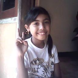 | my name is idfi | follow me and me follow back | SMP Muhammadiyah 1 SMG | islam | 17 des |