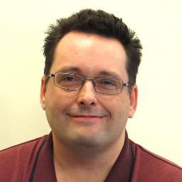 linkandlearnED's profile picture. 