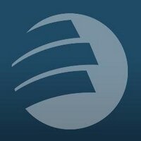 ChangePoint Alaska (@changepointak) 's Twitter Profile