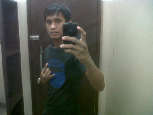 Indora FC
