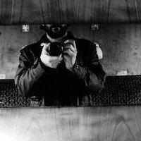 Keith Brindle (@keithjbrindle) 's Twitter Profile