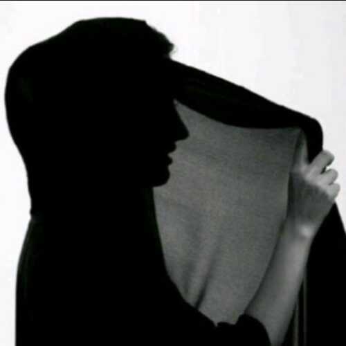 ‏طاغيہَ لا يُرضيني القليل ~