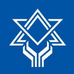 Jafi_ru's profile picture. С 1929 года, в более чем 500 еврейских общинах мира, мы работаем над обеспечением еврейского будущего.https://t.co/LRMM5WOogs https://t.co/BoaQCcVciw