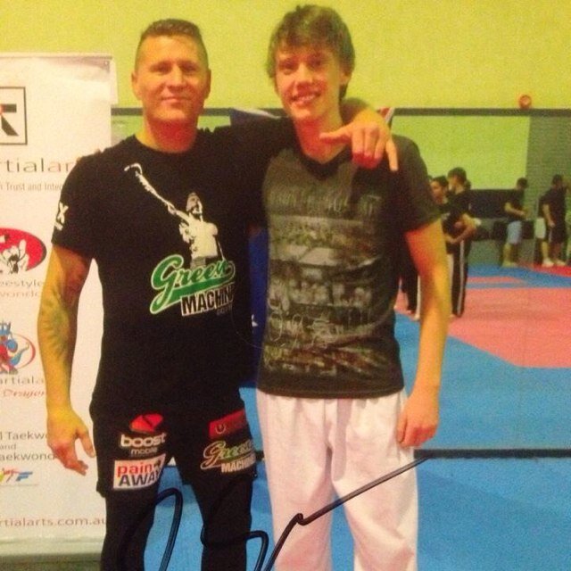 aaronkabay's profile picture. Luke 21:19 By your endurance, gain your lives.