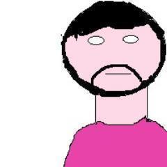 Oi luv tuh fep rt if u crI evry tym