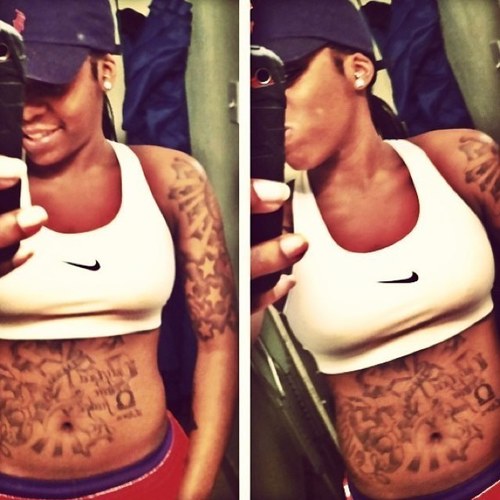 Louisiana State University Point Guard . #20 . #Lsu