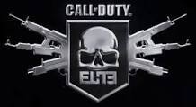 CODGamersRT's profile picture. Need clan promotion? Want scrims? 1v1's? Need full party's? Mention Me and I'll help you out!