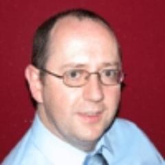 Economic Development Officer  - Here to help business succeed in Surrey Heath - Contact me