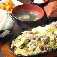 肉米『にくべぇ』 (@nikube_osu) Twitter profile photo