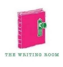 Inspiring writers, revealing writing tips and secrets and taking you on a journey to write your own book #heroicwriters #TheWritingRoom #TWRpublishers