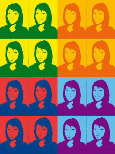 ☮♚ Single | i'm OtakuFans, NarutoFans, manga maniac | 3259e707 | I miss @SRjkt | JHS 240'12 | SHS 66'15 ( @exderzy66 ) ☮♚