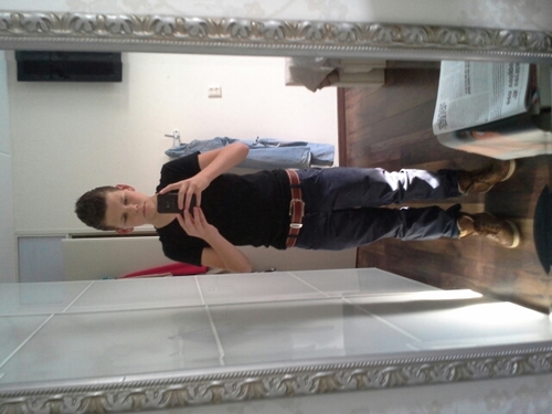 ~hooiii~