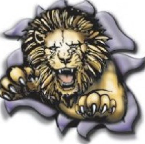 Victor Valley Christian School