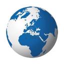 0234567878 (@0234567878) Twitter