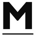 Le Mot et le Reste (@lemotetlereste) Twitter profile photo Le Mot et le Reste (@lemotetlereste) Twitter profile photo