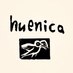 フエニカOfficial (@huenica) Twitter profile photo