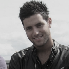 http://t.co/mbVV4n5GfP
http://t.co/SXNAshihA7
http://t.co/tNko5TXsXv
http://t.co/Ul6LHVsSSW