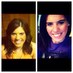 Ashlyn Faye Everett (@acheetah42496) Twitter profile photo Ashlyn Faye Everett (@acheetah42496) Twitter profile photo