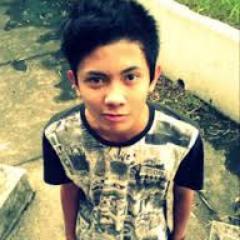 azmikinda's profile picture. Azmi 16 #GangKinda Mimi Heart's