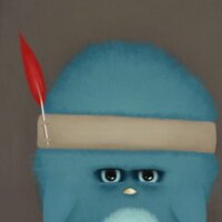 Nikolai W. (@neoistimtrend) 's Twitter Profile