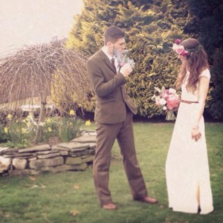 clairejd_be's profile picture. a Be Eventful co owner.
who can't tweet. Glasgow.