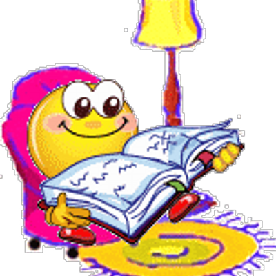 76085da4e55eb99a4a5b34be19422f01_400x400.gif