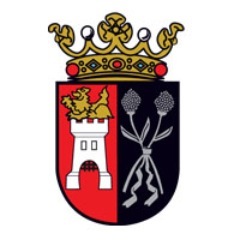 Dit is de officiële Twitterpagina van de gemeente Westvoorne.