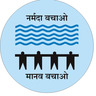 NarmadaBachao's profile picture. Narmada Bachao Andolan, movement of adivasis, farmers, environmentalists, human rights activists against large dams being built across the Narmada river.