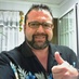 Javier Teruel Blanco (@abuelopatata) Twitter profile photo