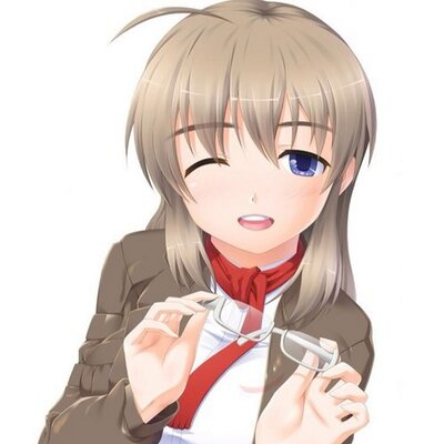 ウィルマ ビショップ Wilma Be Twitter ウィルマ ビショップ Wilma Be Twitter
