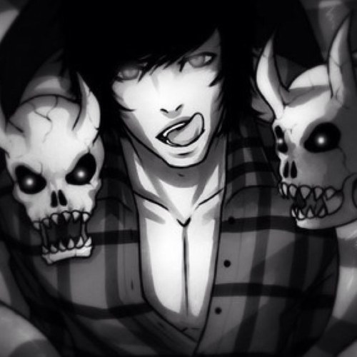 RP only. Im a bisexual vampire that doesnt give a glob about most things.