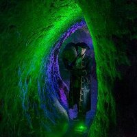 Smugglers Adventure (@smugglersadvent) 's Twitter Profile