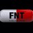 FNT Live