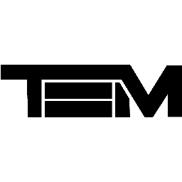 Entertainment, Management & Promotion / Instagram @temgmt