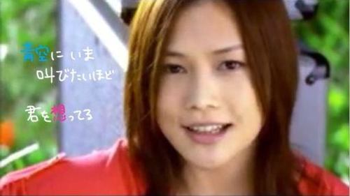 YUI/FLOWER FLOWER/阿部真央/AVRIL/家入レオ/Aimer/DISACODE/けけ(ヶ´∀｀)