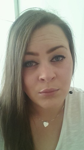 JannePink85's profile picture. 