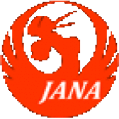 yokahamaJANA's profile picture. えっちなC・Aが待ってます　遊びに来てね