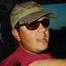 Kevin Hadas (@cartwheelkevin) Twitter profile photo Kevin Hadas (@cartwheelkevin) Twitter profile photo