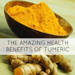 Dr. Oz, names as the #1 top Cancer Fighting Antioxidants. 100% plant-based, vegan-friendly. . http://t.co/NjGIEy503e - http://t.co/q1cWTmYPWY