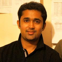Online business enthusiast, Former founding member @ http://t.co/36rx56jVaY, Table Tennis player