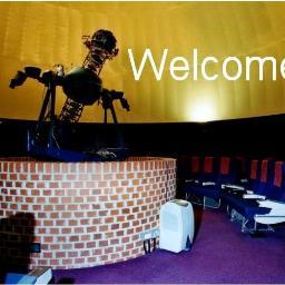 The South Downs Planetarium 01243 774400 An entirely volunteer-run 100-seater planetarium with shows presented by Dr. John Mason. School visits welcome!