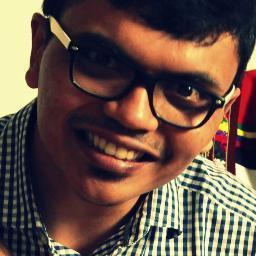 Software professional with a craving for creativity