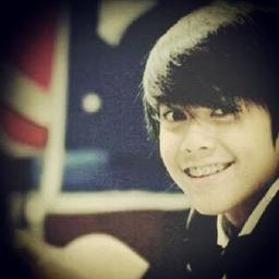 Open your mouth only if what you are going to say is more beautiful than silence I LOVE SONIQ!!! CUPACHABRA