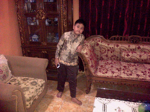 edoanxpga