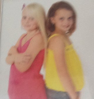 I LOVE MY BFF Britley ga je zo missen, ga je niet vergeten LOVE YOU !!!!!!!!!