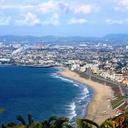 Lydia Mark - @LydiaMark12 - Twitter