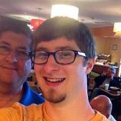 bpmccready's profile picture. I like music, snow, rain, and socks. Seriously. You can never have too many socks.....